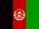 Afghanistan