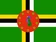 Dominica