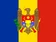 Moldova