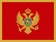 Montenegro