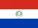 Paraguay