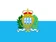 San Marino