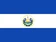 El Salvador
